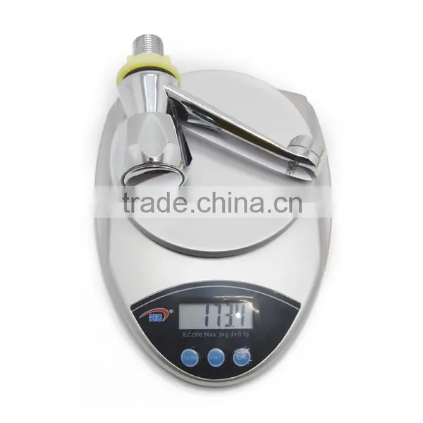 Best Single Hole Basin Wash Hand Tap photo-3