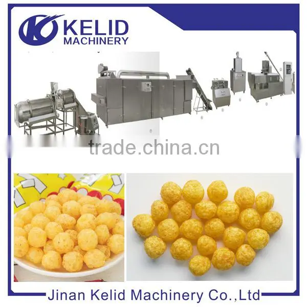 Automatic Corn Creacker Machine With Best Price photo-2