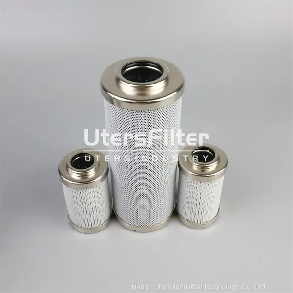 02.0660 D.6VG.HR.HC.E.P Uters Replace of EATON/INTERNORMEN Filter Element photo-4