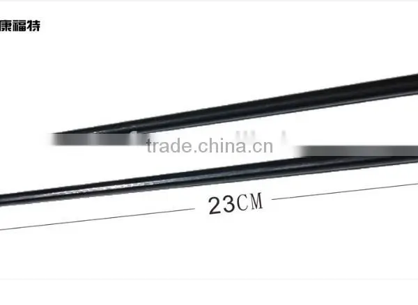 Drinking Light Portable Plastic Stirrer photo-2
