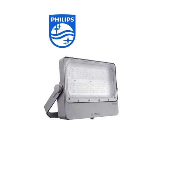 Philips BVP432 LED274/NW 220~240V 200W SWB GC photo-5