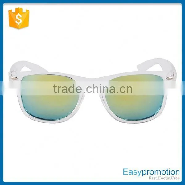 New Arrival Top Sale Fashionable Promote Sunglasses on Sale photo-2
