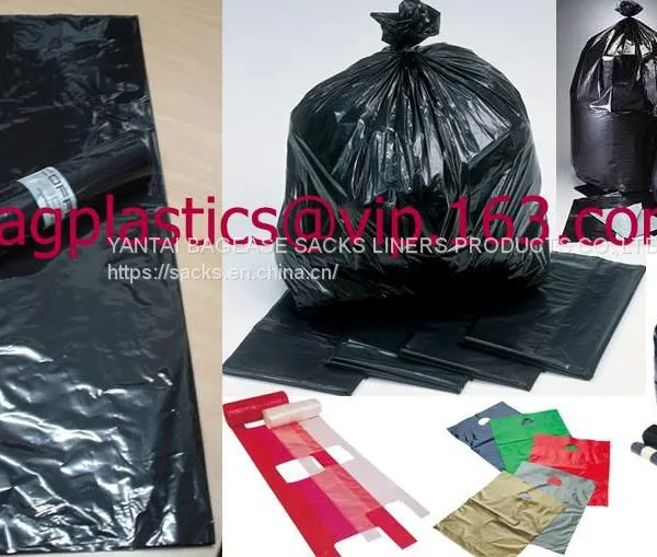 100% Compostable Trash Bags, Easy Tie, Fits 4-6 Gallon Trash Cans, 100 Count, Small Kitchen Trash Bags, Garbage Bags Bio photo-3
