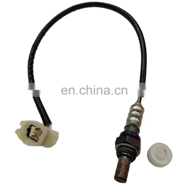 Auto Electrical Systems O2 Sensor 18213-80G12 for Suzuki GRAND VITARA 2005 photo-2