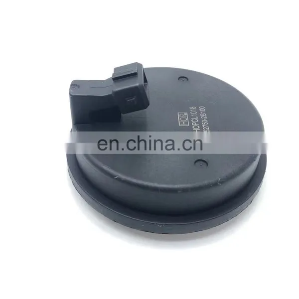 Factory Price Wheel Sensor ABS Rear Cover 52750-2B100 52730C1100 527502B100 for Hyundai SONATA/ Kia photo-5