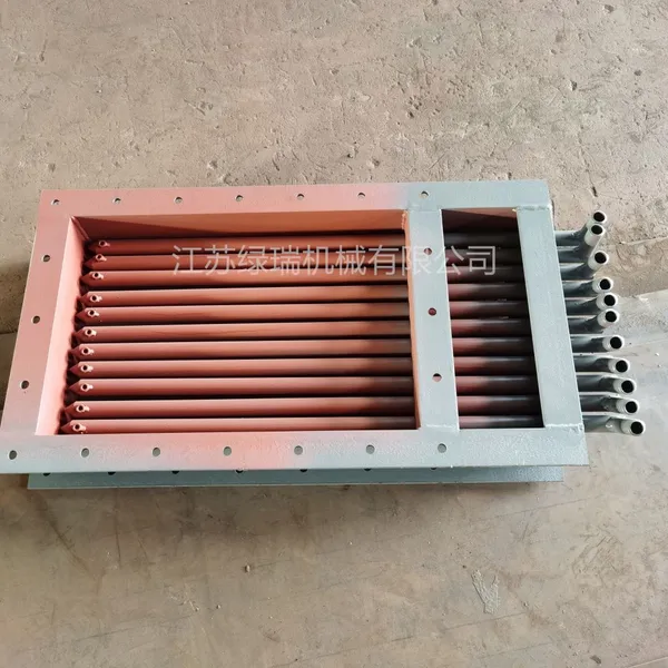 Manual Double Opening Bar Valve Pneumatic Electro-hydraulic Rod Valve Single Layer Double Layer Bar Gate Valve photo-3