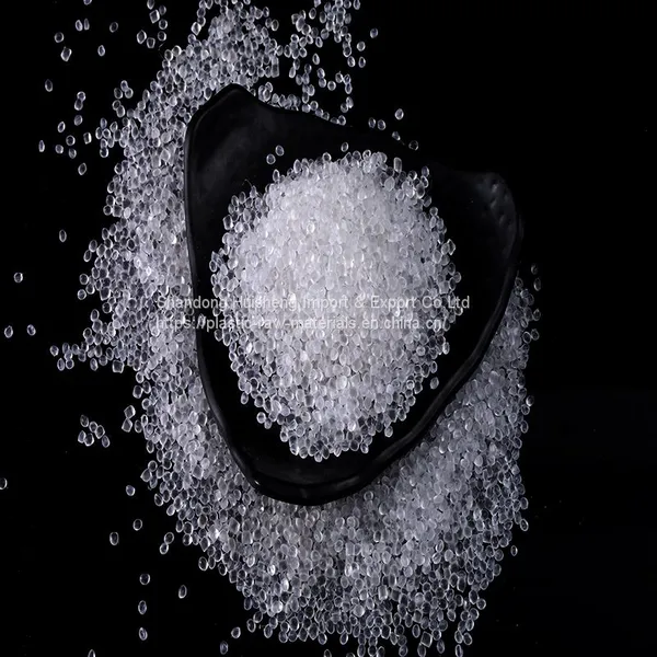Ethylene Vinyl Acetate photo-2