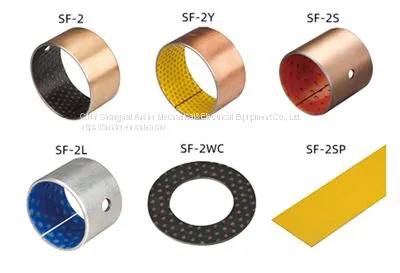 SF-2. SF-2Y. SF-2S. SF-2L. SF-2WC. SF-2SP