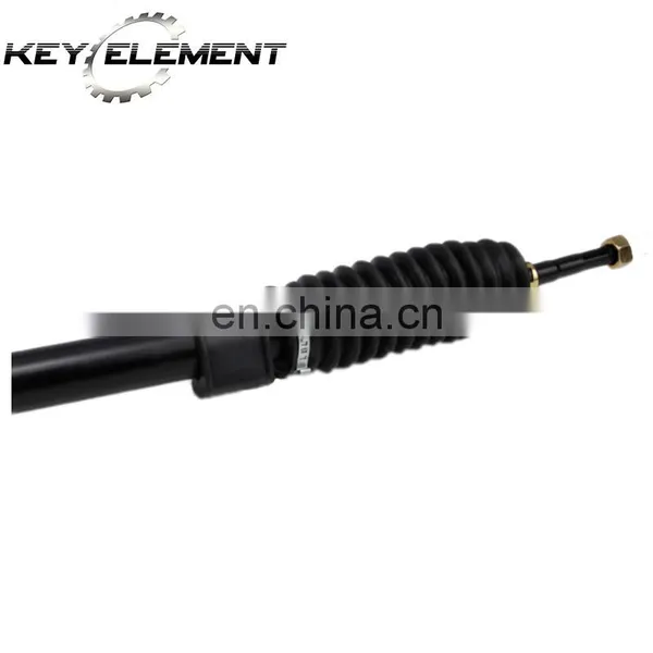 KEY ELEMENT Auto Steering Power Steering Gears 56500-H8000 56500-1W100 56500-1E701 56500-1G500 for RIO II RIO II Saloon photo-5
