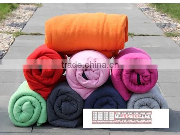 TOOTS Multi-Function Blanket , Polar Fleece Blanket,Liner Blanket photo-2