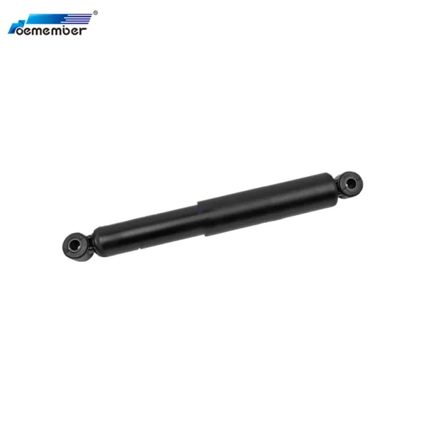 Oemember 4726933 4750776 4829308 Heavy Duty Truck Suspension Rear Left Right Shock Absorber For IVECO photo-3
