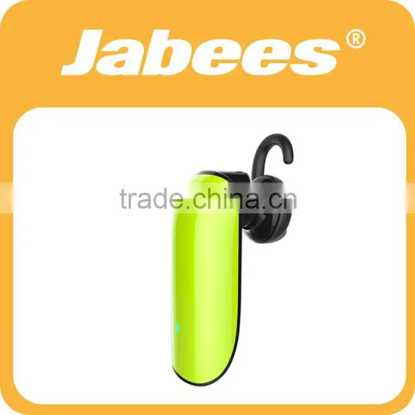 Top Selling Bluetooth Mono Headset for Mobile Phones Laptops and MP3 Player photo-3