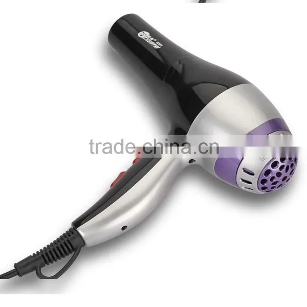 China Zhentai Professional Hair Salon Equipment Hair Steamer Hood Dryer photo-3