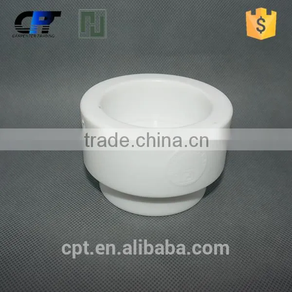 Virgin Material 63 X 50 mm PPR Reducing Socket PPR Fittings photo-3