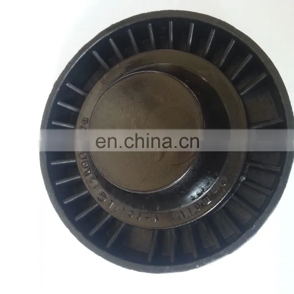2123-1041056 Auto Tensioner Pulley Bearing for VAZ Lada Granta 2190,VAZ 1118, 2190, 2192, 2123 photo-2
