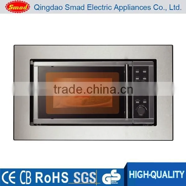 Kitchen Utensils Mechanical Counter Copper Microwave Ovens