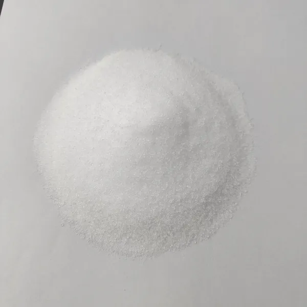 Crystalline Fructose,isomerase,enzymolysis of Corn Starch,diabetic Food and Beverages,diabetic Food and Beverages photo-4