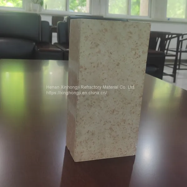 Factory Price AZS Block Fused Alumina Zirconia Silica Corundum Bricks