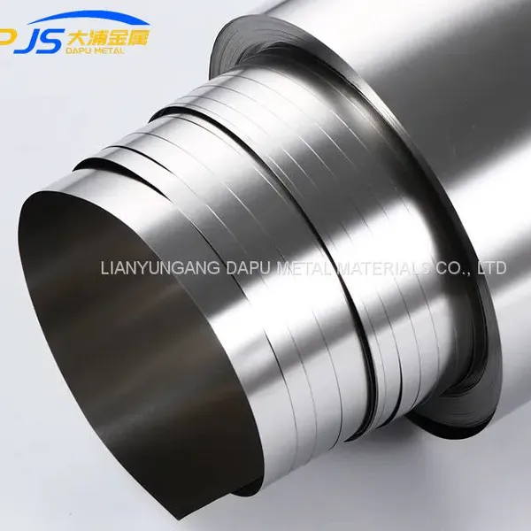 ASTM/ASME SS304/SUS310/904/347H/314/316/316L/317 Stainless Steel Sheet/Plate/Coil Hot/Cold Rolled Polished/Mirror Surface photo-5