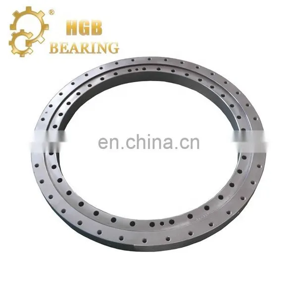 LYHGB Ship Unloader Slew Ring Bearing Swing Bearings