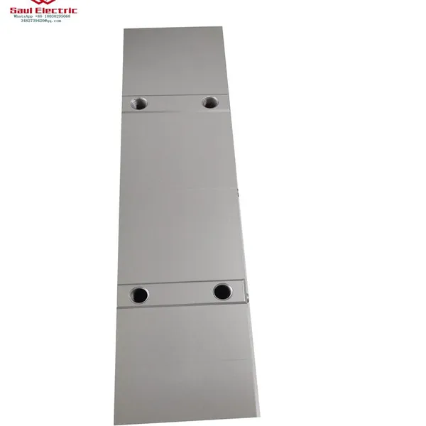PFCL201C 20KN High Performance Pressure Sensor Module photo-4