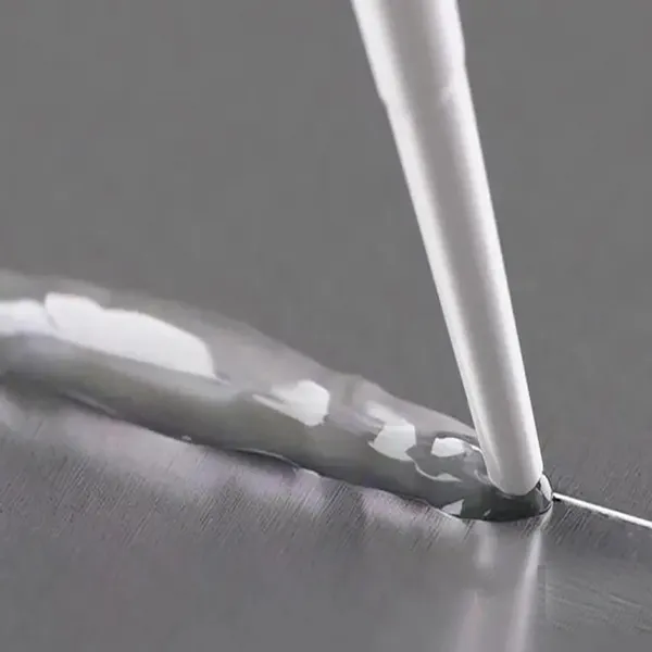 Epoxy Structural Adhesive photo-2
