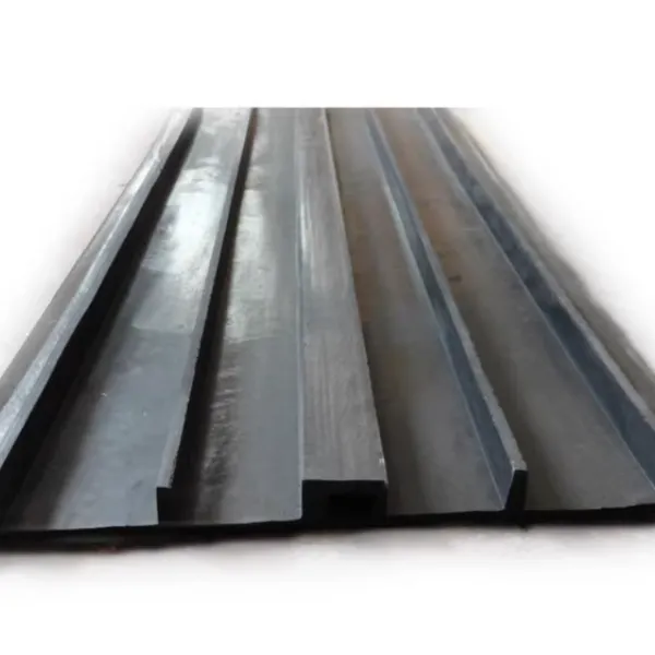 Rubber Water Stop Strips for Buried Bridges, Buildings and Tunnels photo-3