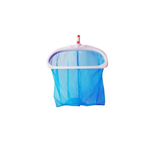 Good Sale Swimming Pool Outdoor Cleaning Machine Plastic Tools Swimming Pool Cleaning Products Pool Net Skimmer photo-6