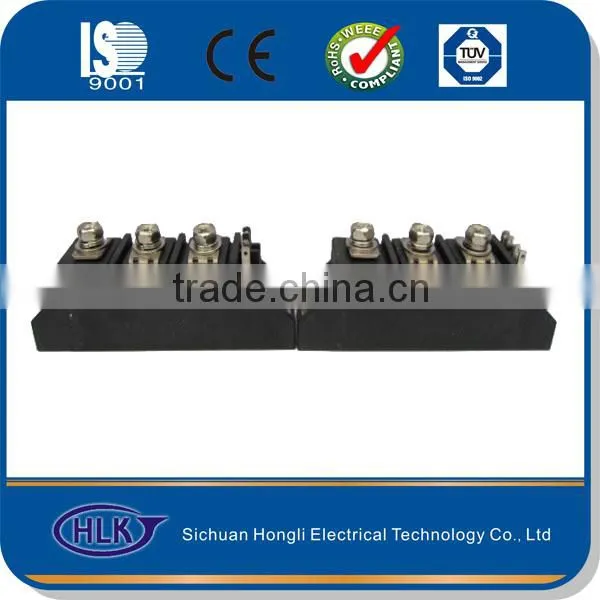 Power Transistor Modules