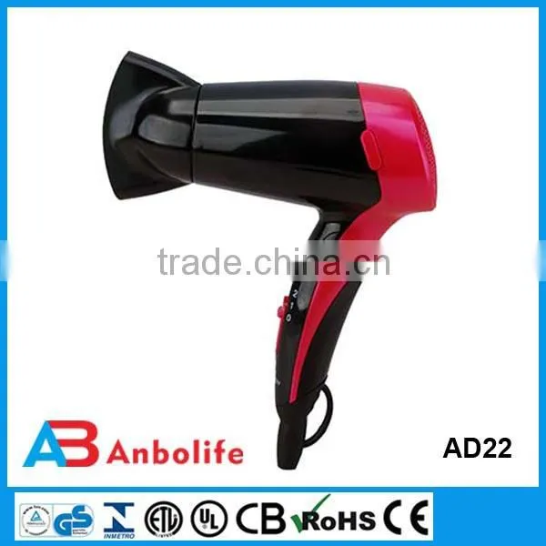 Hair Drier