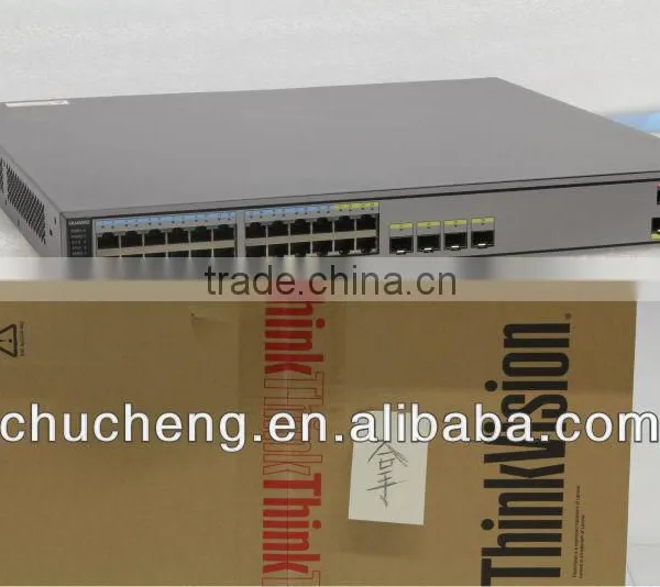 Huawei AC6605 Wireless Access Controller huawei Wireless Controller