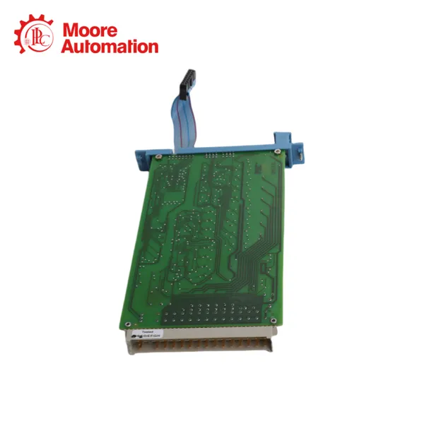 HONEYWELL FC-SDO-0824 photo-3