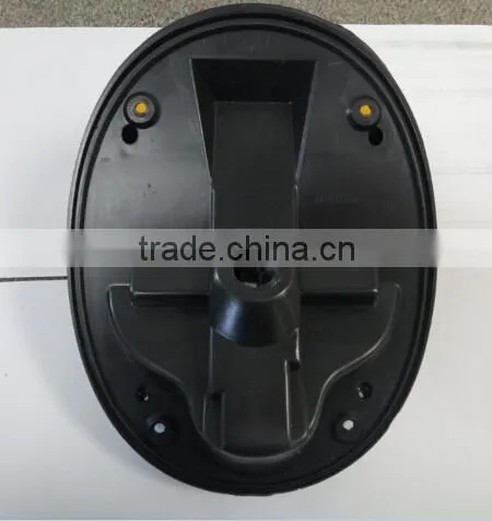 Auto Part Tail Light for VW Car 113945097S photo-3