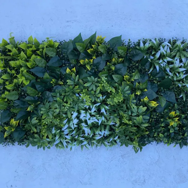 Best-selling New Style Artificial Green Plant