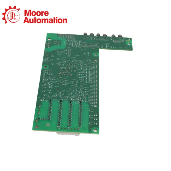 ABB ZINT-7B1C 3AUA0000119630 photo-5