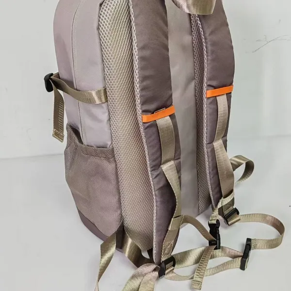 Waterproof Backpack photo-5