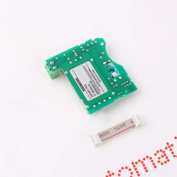 Siemens 6DR4004-6J photo-5