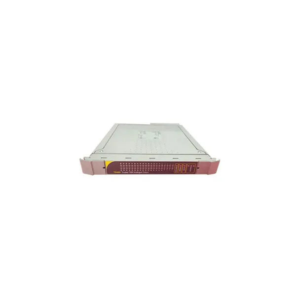 T8480 Triple Modularization Analog Output Module AQ6370C photo-6
