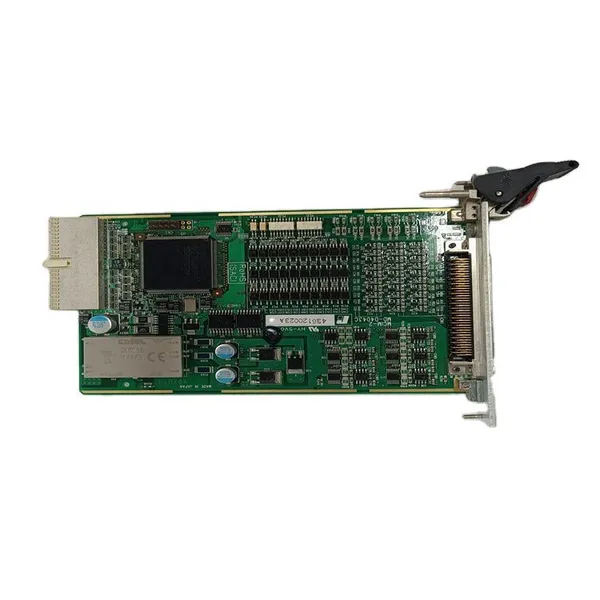 S-D4043 Digital Control Module Programmable Controller