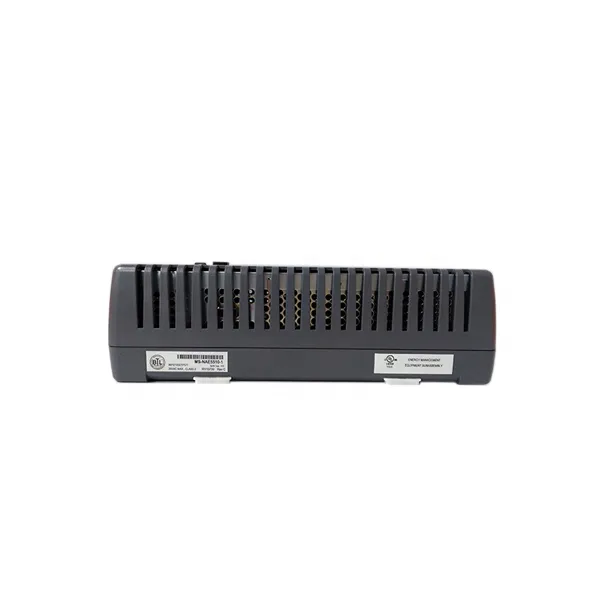 MS-NAE5510 Metasys MS Series Network Automation Engine photo-5