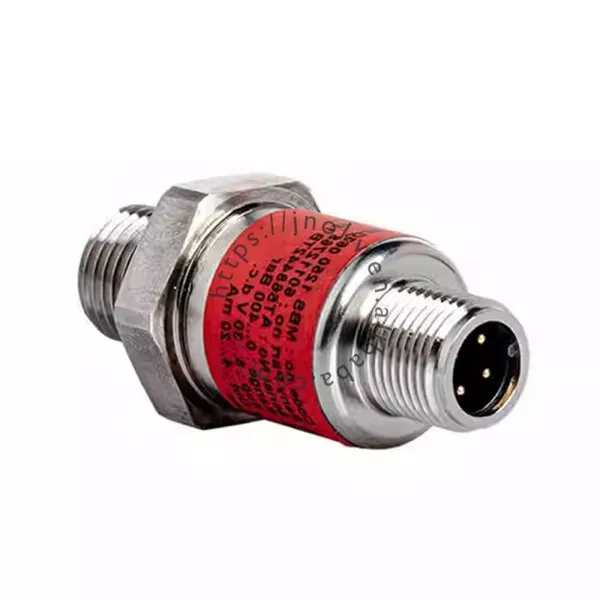 SANY Crane Sensor 60047424 Genuine Original Spare Parts for SANY Truck Crane & Crawler Crane photo-2