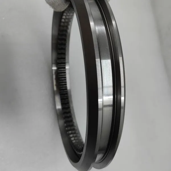Auto Parts Gearbox Synchronizer Part 9452620423 9452 620 423 Synchronizer Ring for Mercedes Benz Transmission Parts photo-5