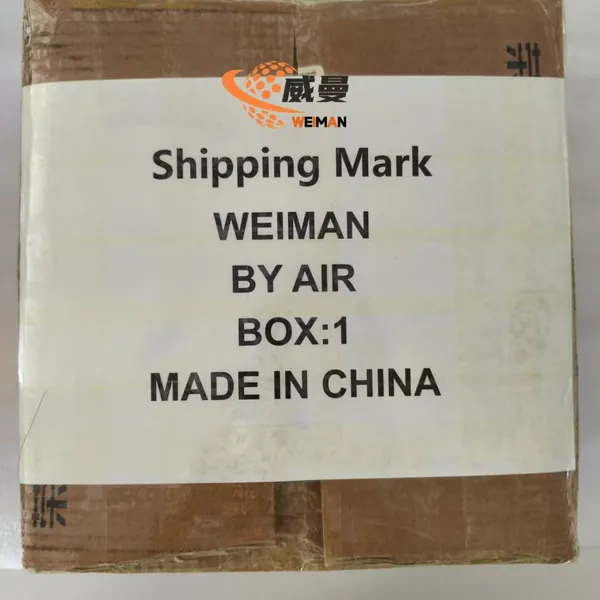 Volvo 21631327 P04/P05/P06 ECU for Machine With Good Quality and Price photo-5