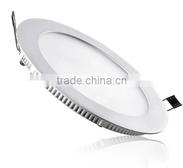 Led Downlight 7w Smd 5630 Led Down Light