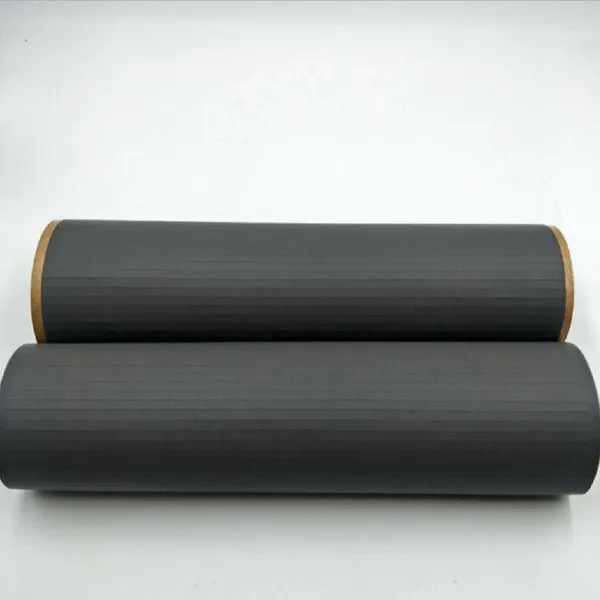 American Rogers Poron 4701-50-30020-04 pu Foam, Commonly Used as Industrial Washers photo-5