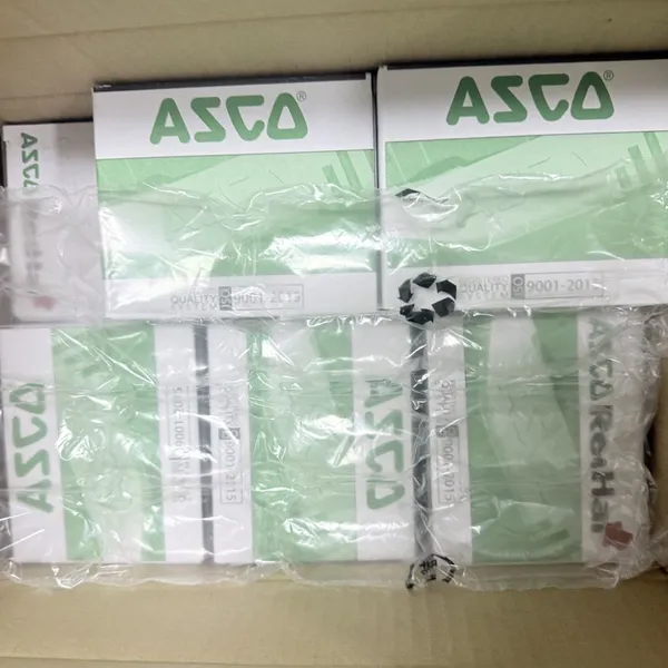 Original Hirschmann BAT867-REUW99CU999AT199L9999HXX.XX.XXXX Managed Industrial Switch EEC Certified photo-3