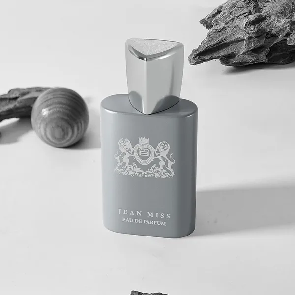 Brand Perfume Mix Oud Wood Milk Men Sandalwood Perfume Spray Flirting Pheromone Lasting Romance Attract Women Wild Boys Perfume photo-4