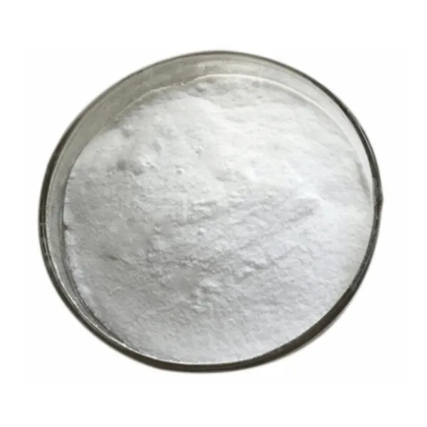 CAS 67881-98-5 2-methacryloyloxyethyl Phosphorylcholine (MPC)