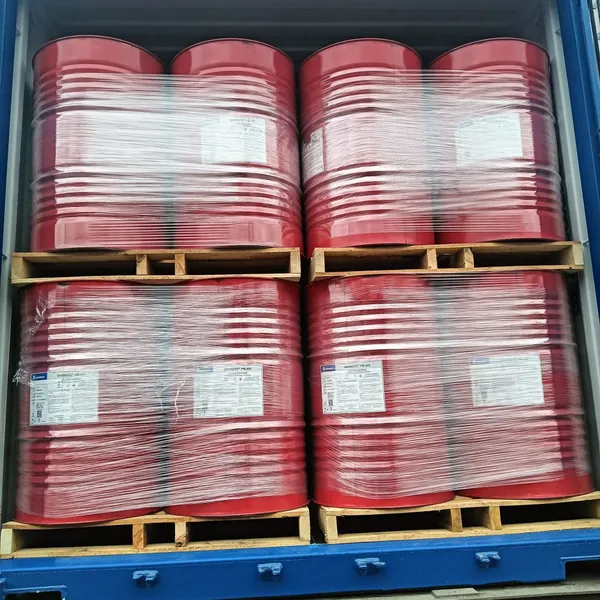 Diphenylmethane Diisocyanate WANNATE PM-200 (Polymeric MDI)