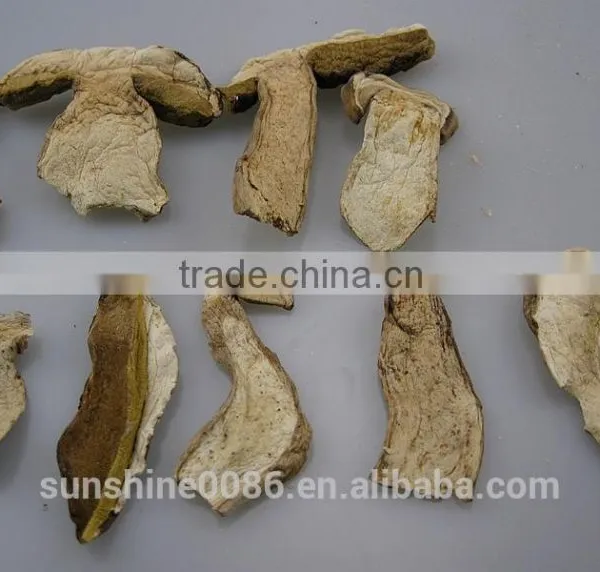 Top Quality Dried Porcini Mushrooms photo-3